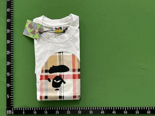 QC-billede