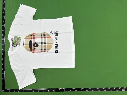 QC-billede
