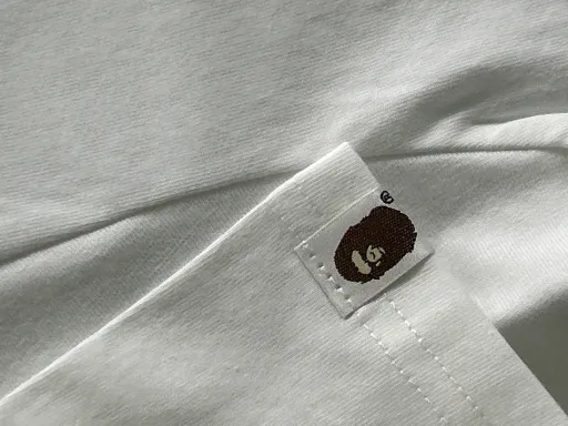 QC-billede