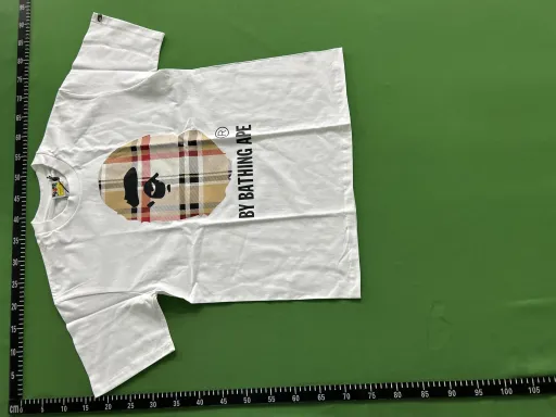 QC-billede