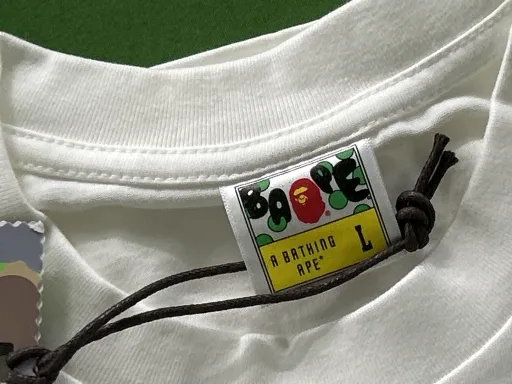 QC-billede