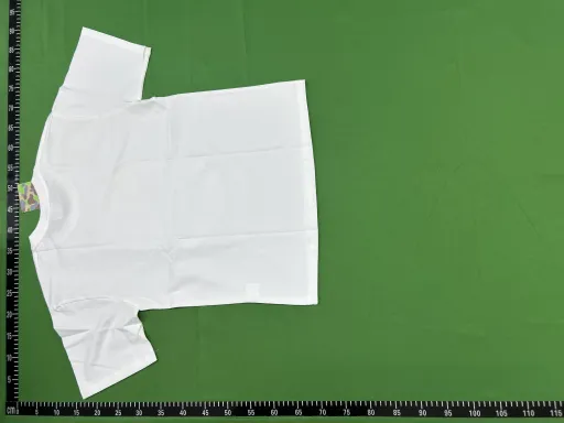 QC-billede