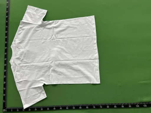 QC-billede