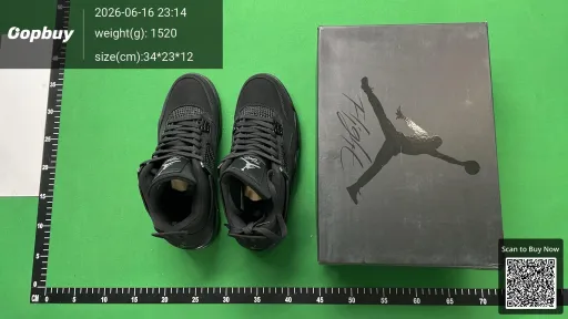 QC fotka
