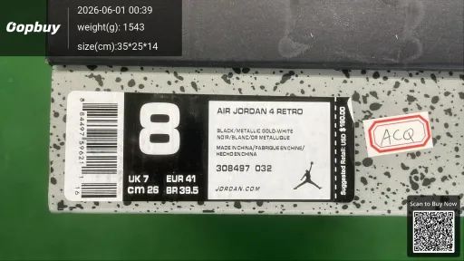 QC fotka