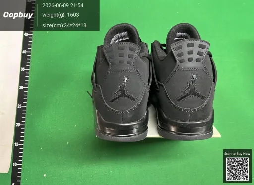 QC fotka
