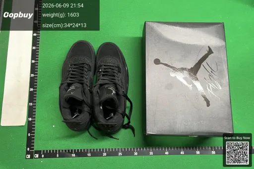 QC fotka