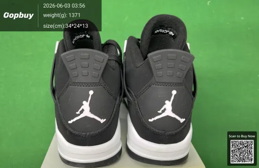 QC fotka