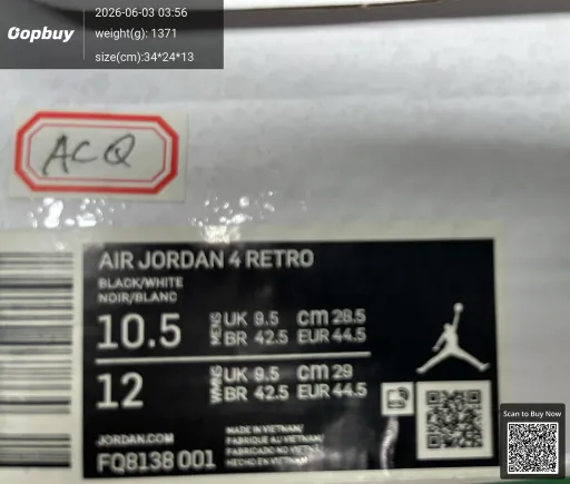 QC fotka