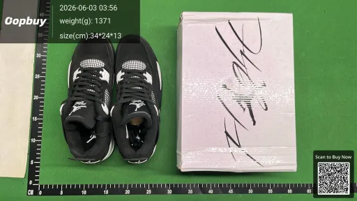 QC fotka