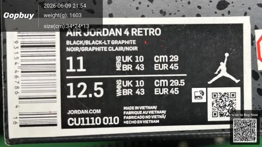 QC fotka