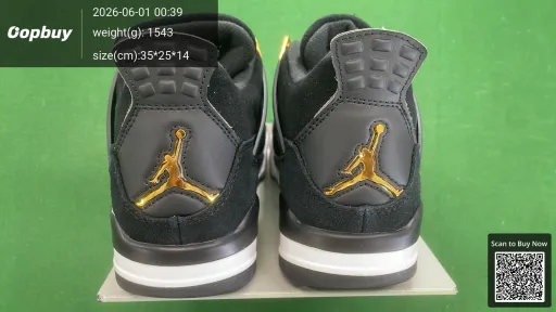 QC fotka