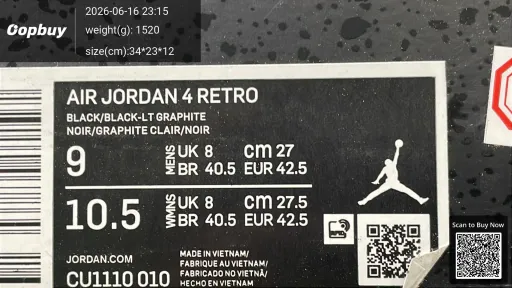 QC fotka
