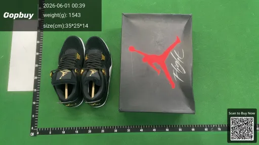 QC fotka