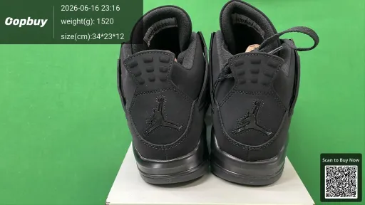 QC fotka