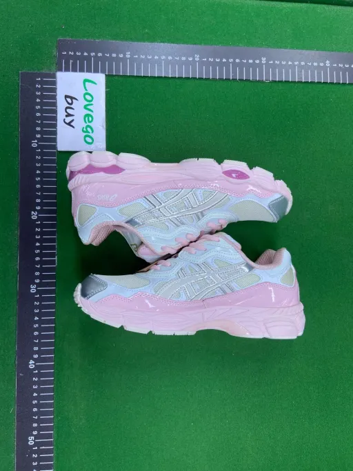 Color matching: 白粉2