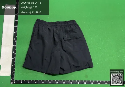 QC-billede