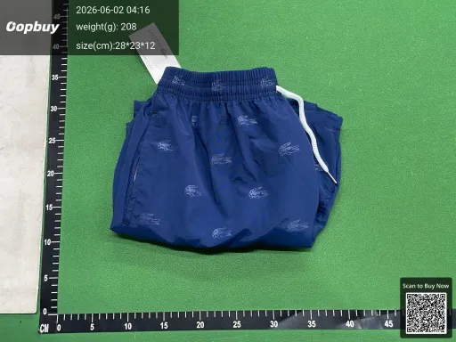 QC-billede