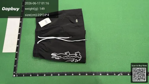 QC-billede
