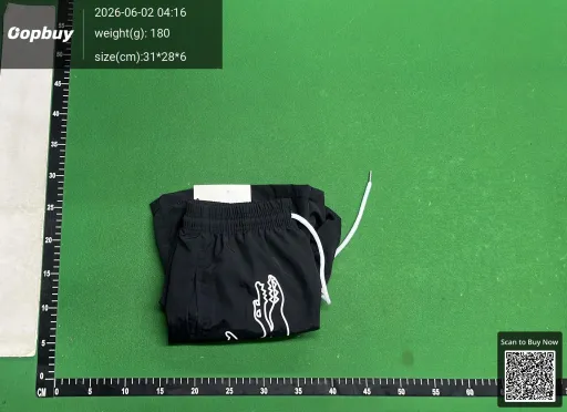 QC-billede