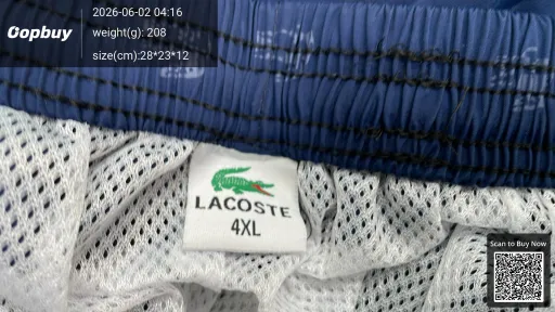QC-billede
