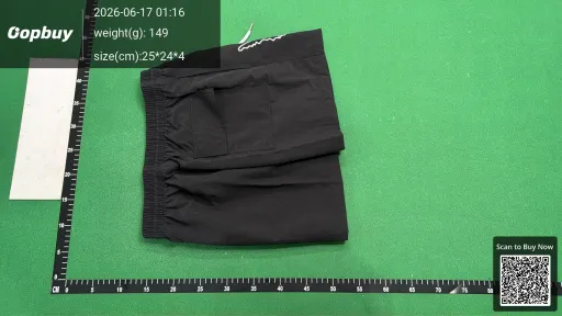 QC-billede