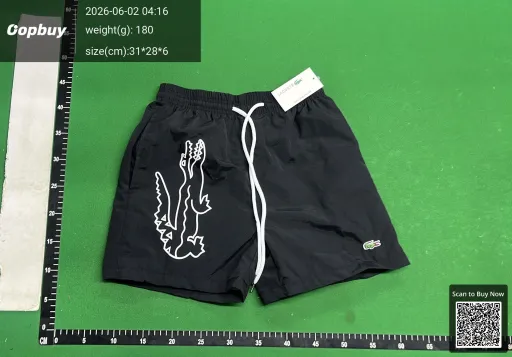 QC-billede