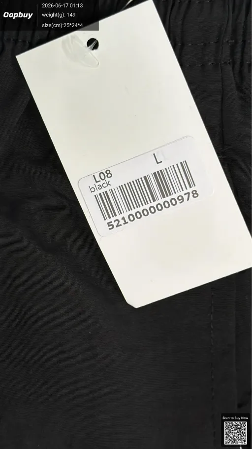 QC-billede