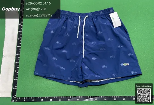 QC-billede