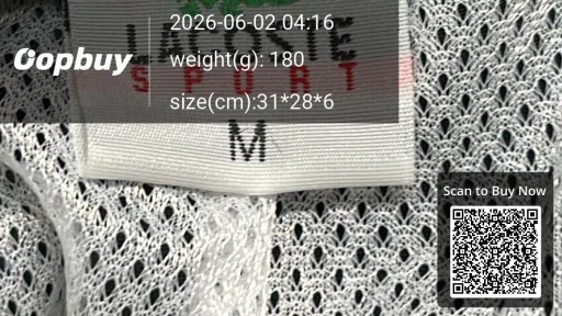 QC-billede