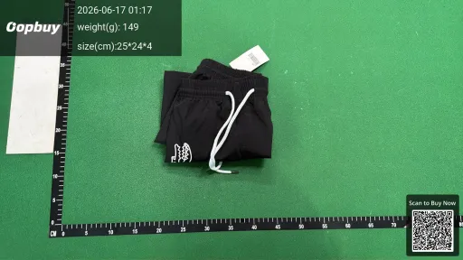 QC-billede