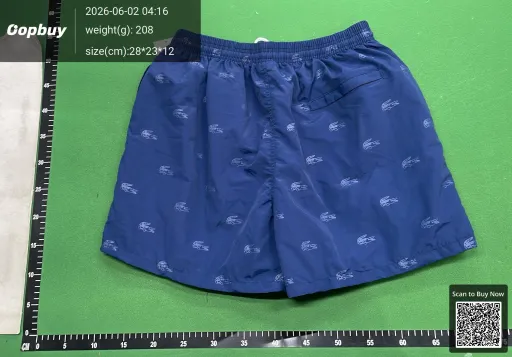 QC-billede