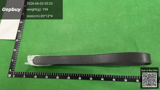 QC fotka