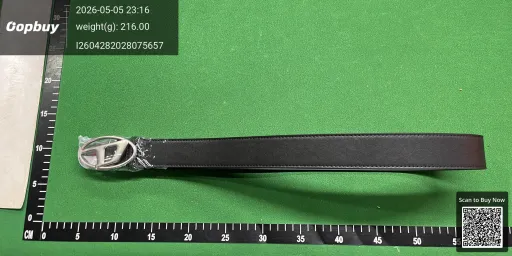 QC fotka