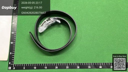 QC fotka