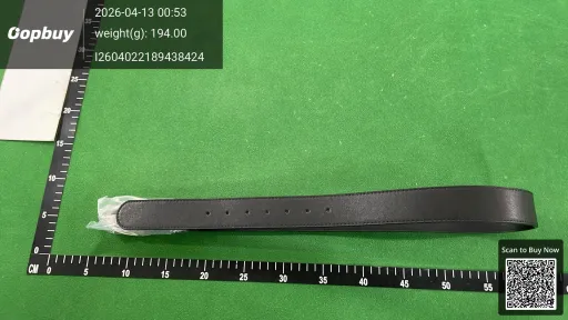 QC fotka