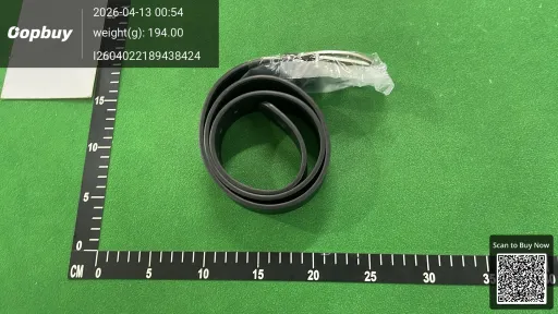 QC fotka