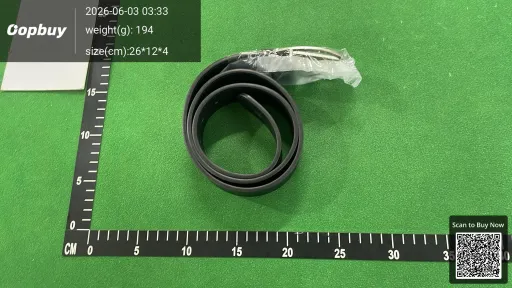 QC fotka