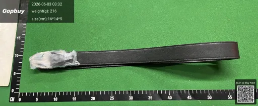 QC fotka
