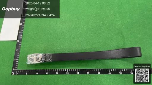 QC fotka