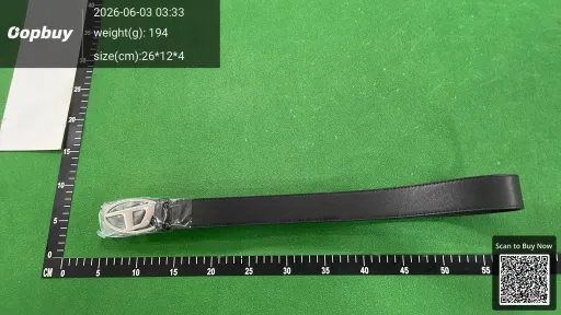 QC fotka