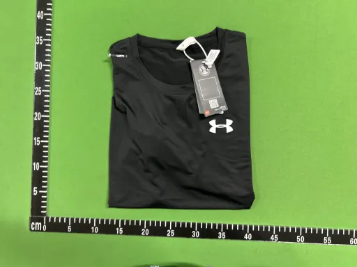 1:10