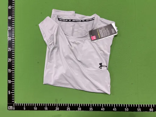 1:6
