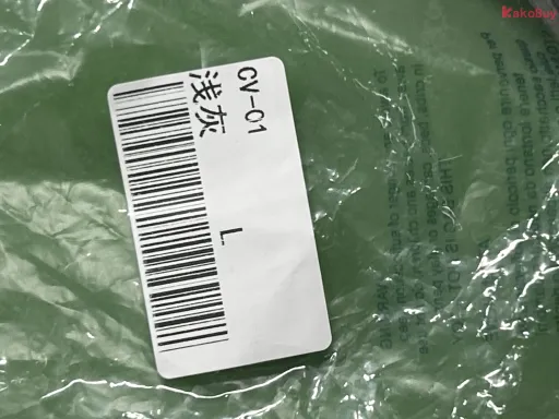 1:30