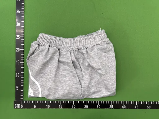 款式:06