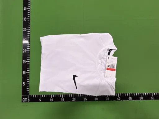 款式:28