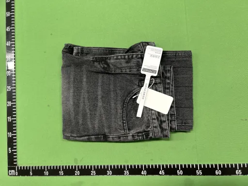 QC fotka