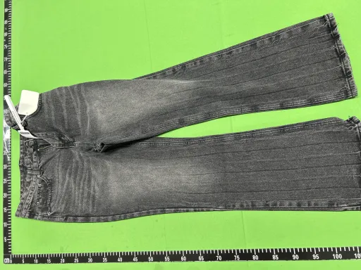 QC fotka