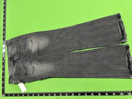 QC fotka