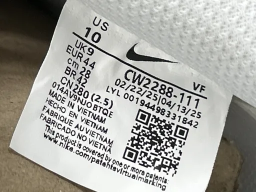 QC photo